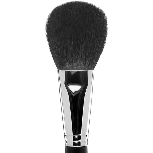 The Pigment Packer Small Shader Brush – MOTD Cosmetics