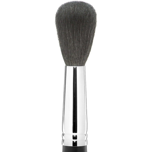 Mini Fan Brush — JMT Beauty