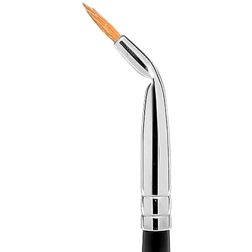 Sable Angle Brush by TIM™