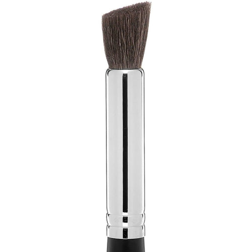 Domed Blending Brush – Lois Cosmetics