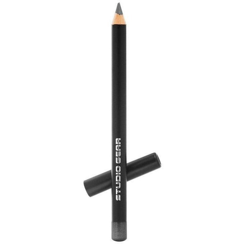 Eye Pencil | Eye Makeup | Studio Gear Cosmetics