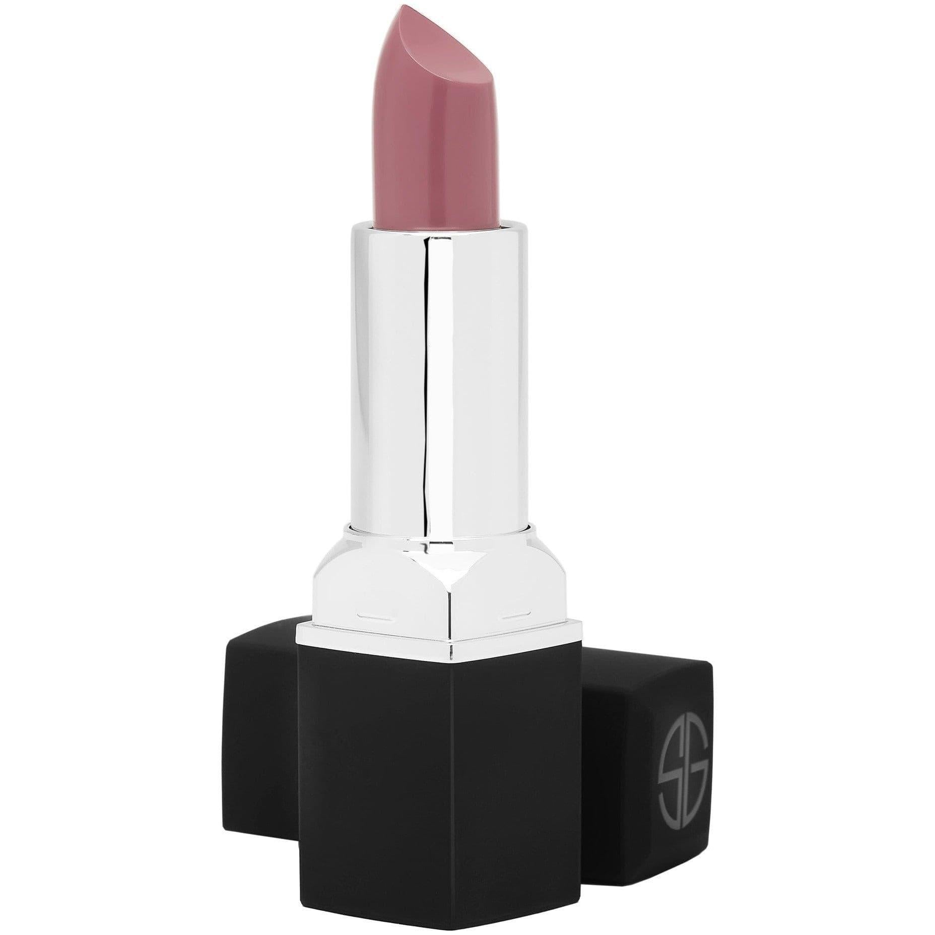 VEIL LIPSTICK | Lip Makeup | Studio Gear Cosmetics