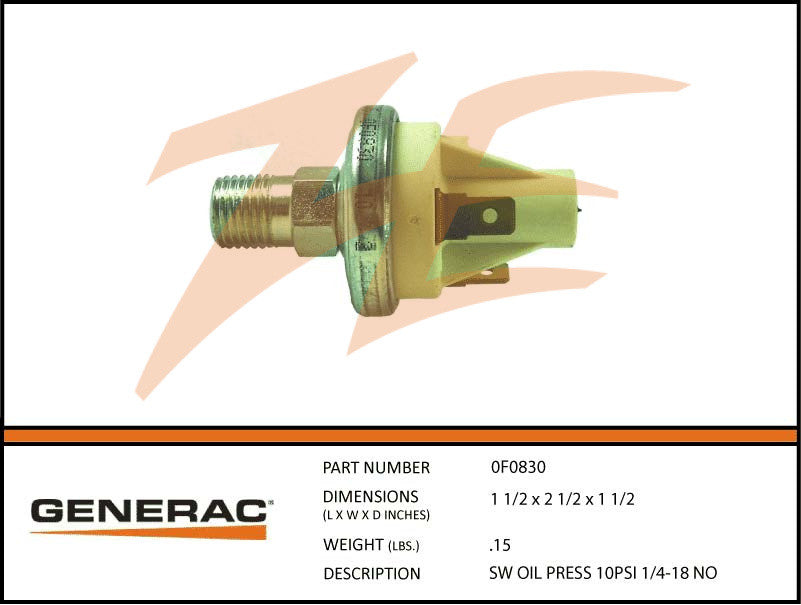 timing belt tensioner pulley