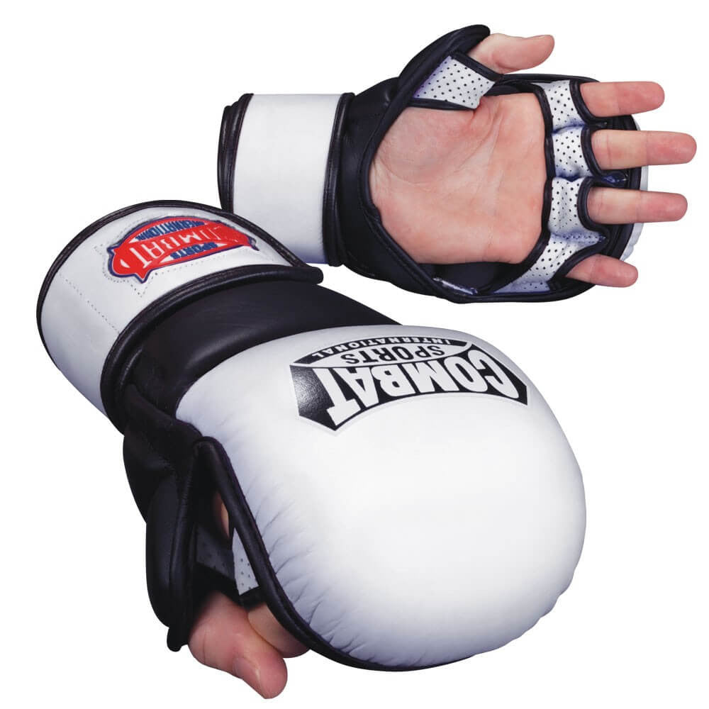 sparring gloves online