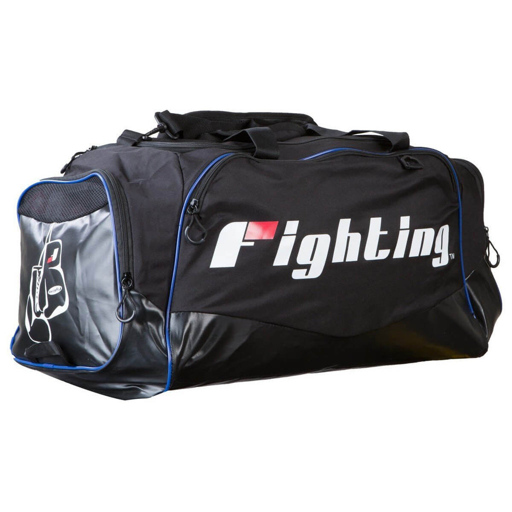 buy sports bag