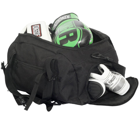 ringside gym bag