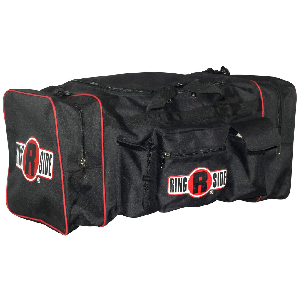 ringside gym bag