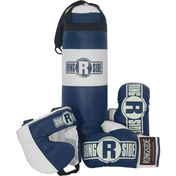 Buy Ringside Youth Boxing Kit Online – ZoobGear