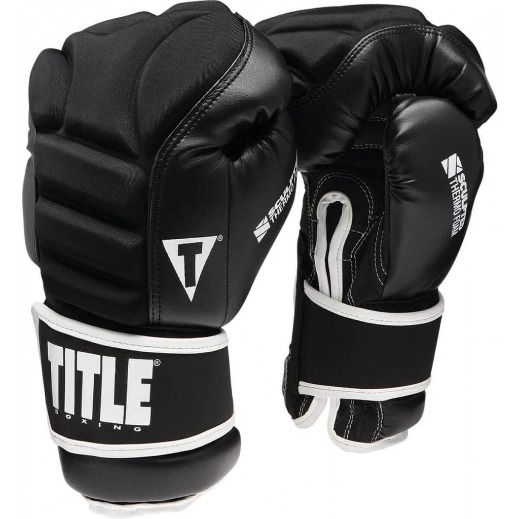 sparring gloves online