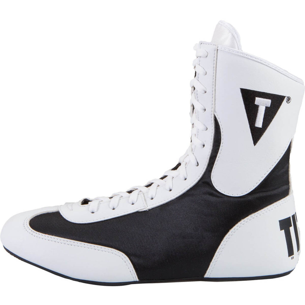 boxing boots online