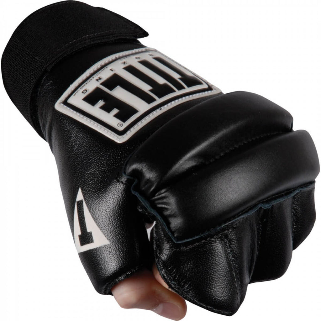 Buy Title Boxing Speed Bag Gloves Online – ZoobGear