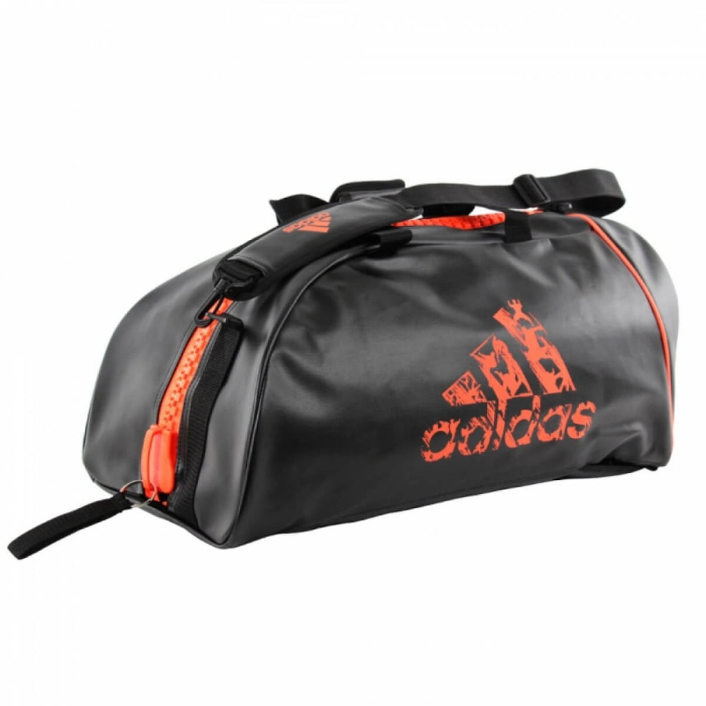 adidas gear bag