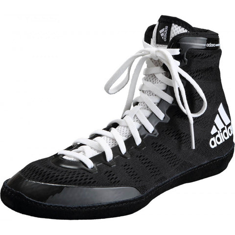 adizero boxing shoes