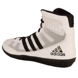 adidas ring wizard boxing shoes