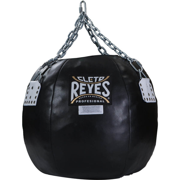 Buy Cleto Reyes Wrecking-Ball Heavy Bag Online – ZoobGear