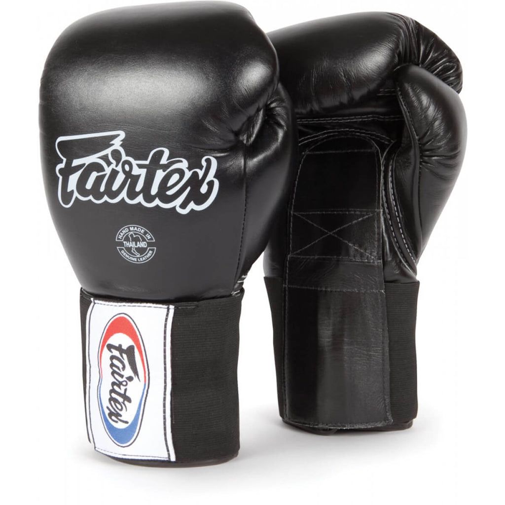 sparring gloves online