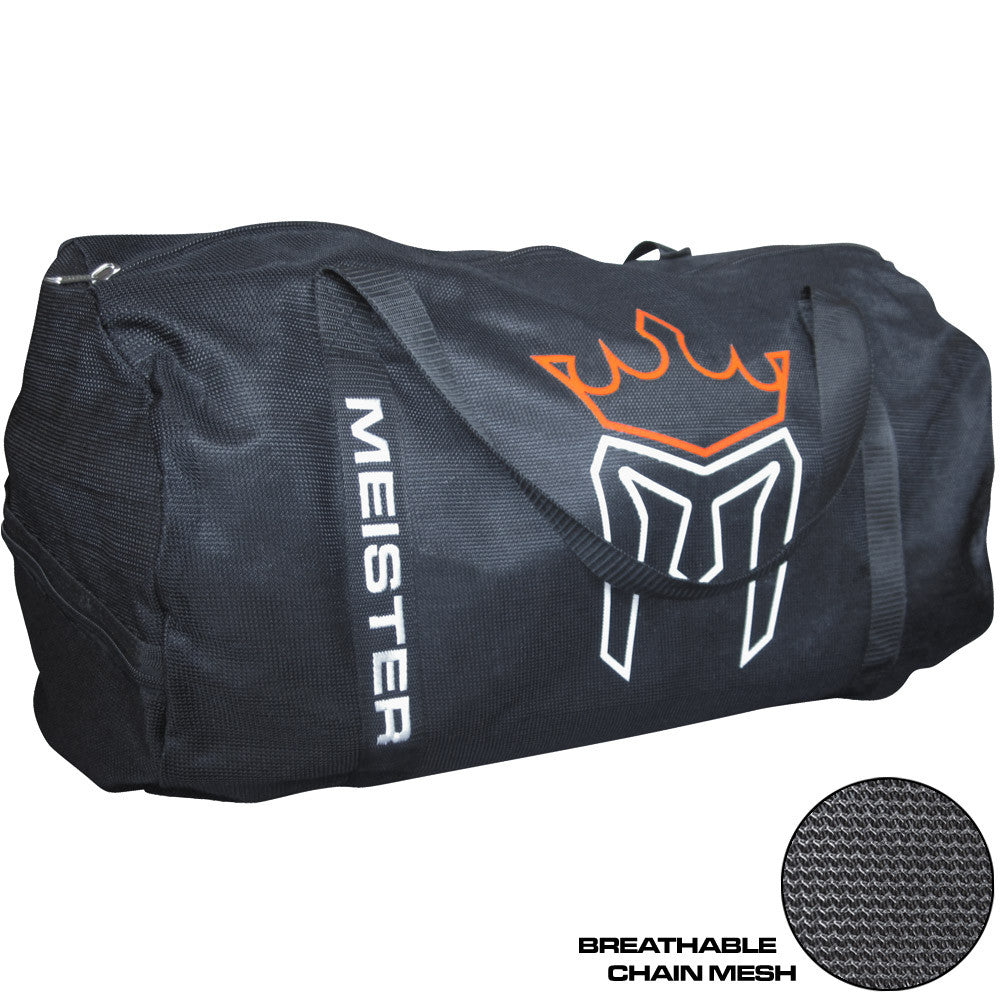 xl gym bag