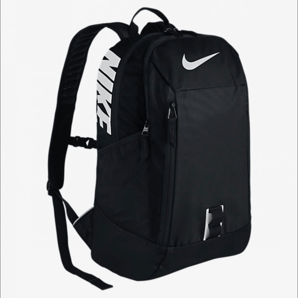 where can i buy nike backpacks