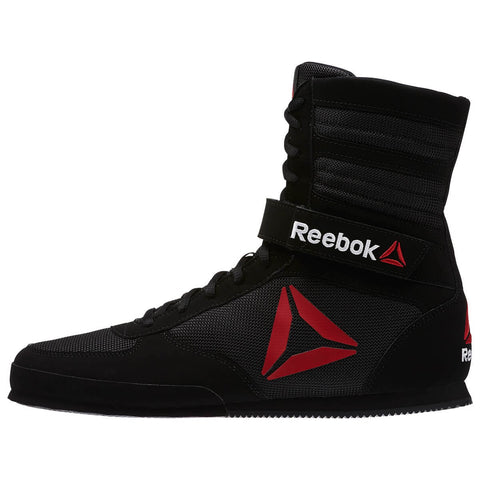 Best Boxing Shoes 2022 - Boxing Ready