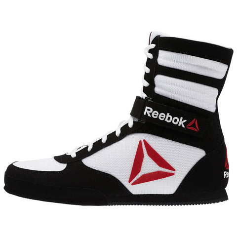 Buy Reebok Renegade Pro Boxing Shoes 