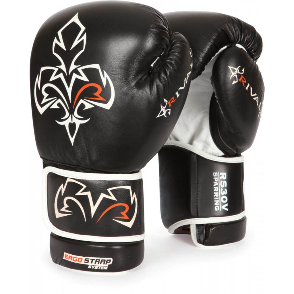 sparring gloves online