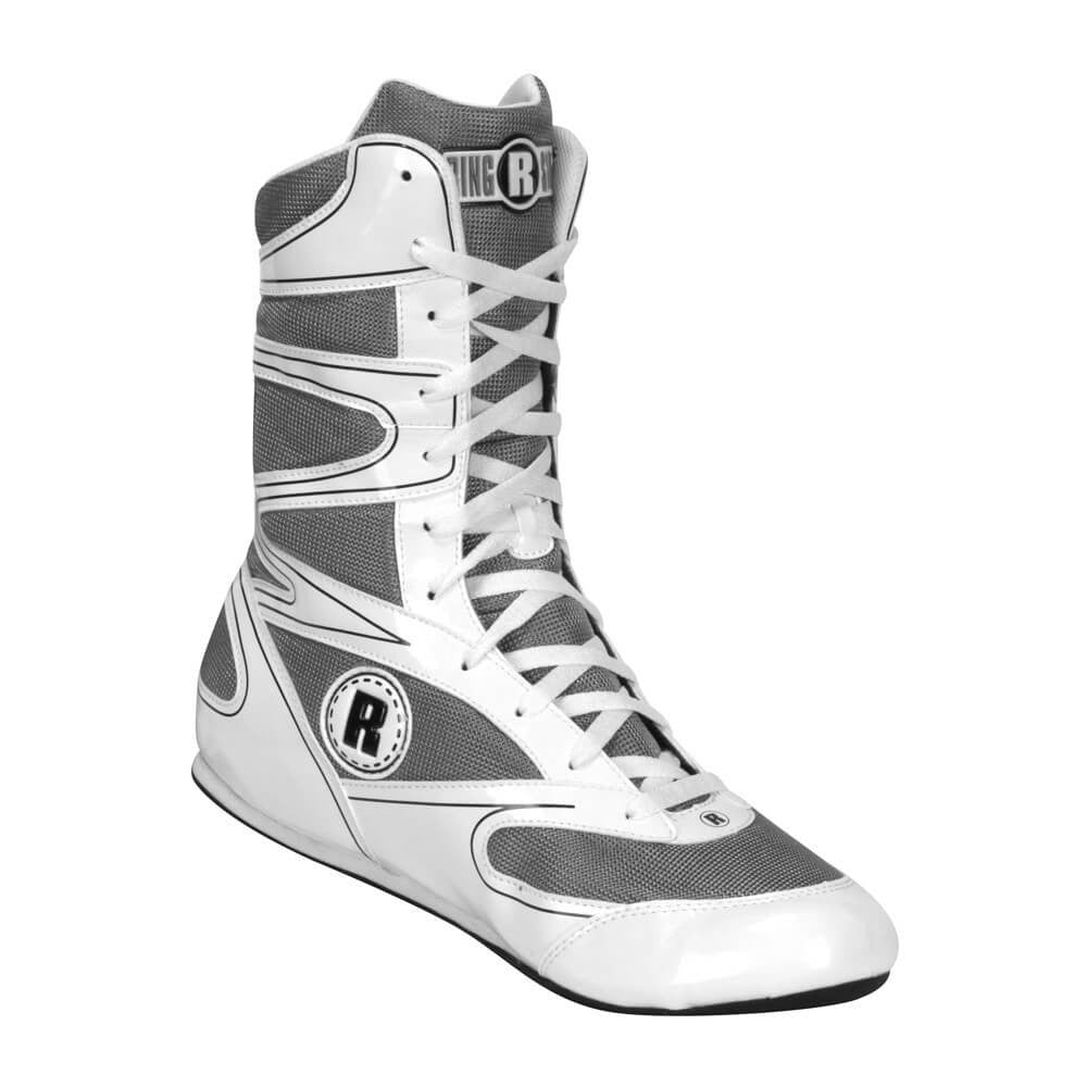 boxing boots online