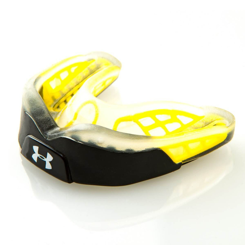 Under Armour Armourbite Pro Mouthguard 