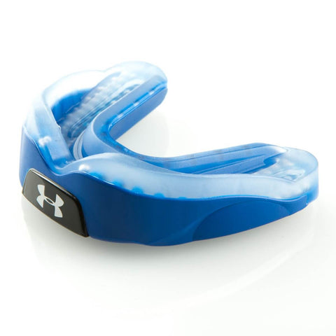 under armor mouth guard