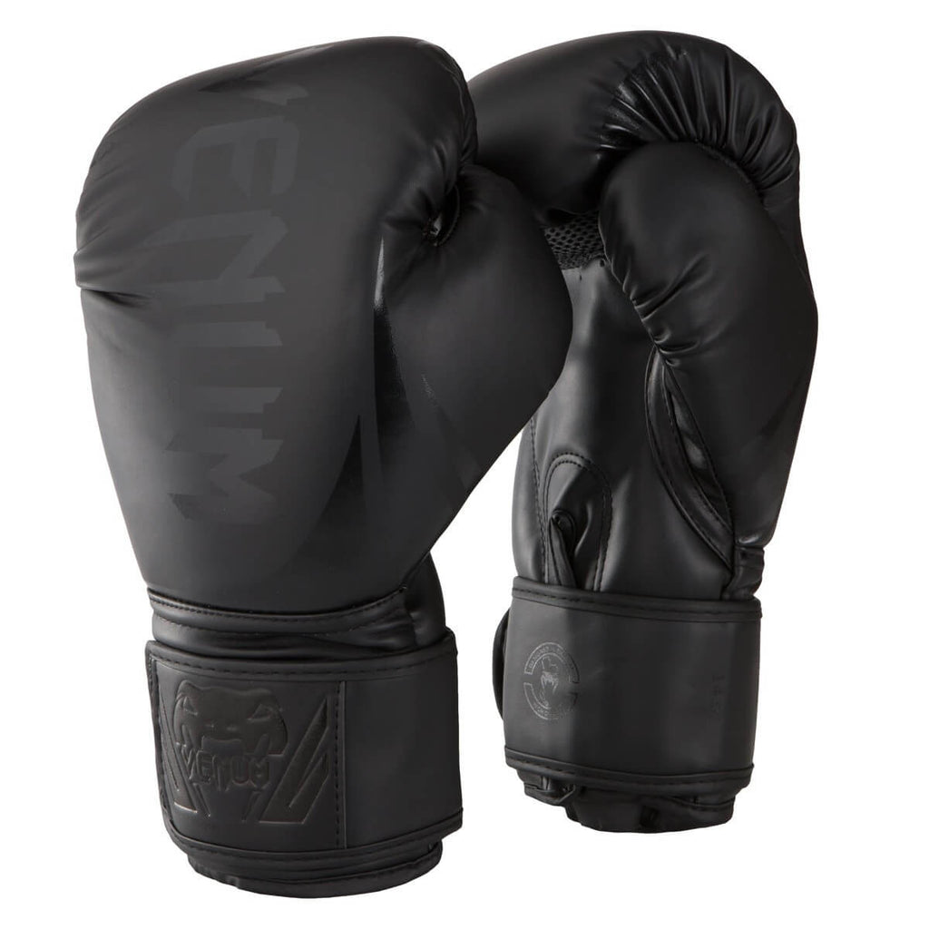 sparring gloves online