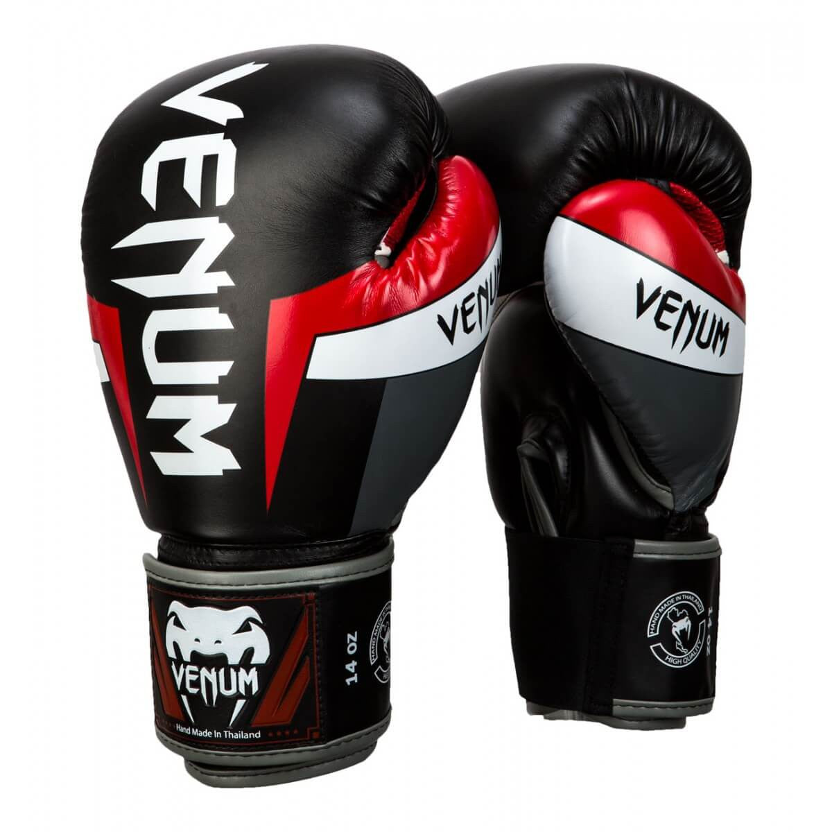 Иов венум. Boxing Gloves Venum Elite Performance. Boxing Gloves Venum vn 121. Чаша Венум.