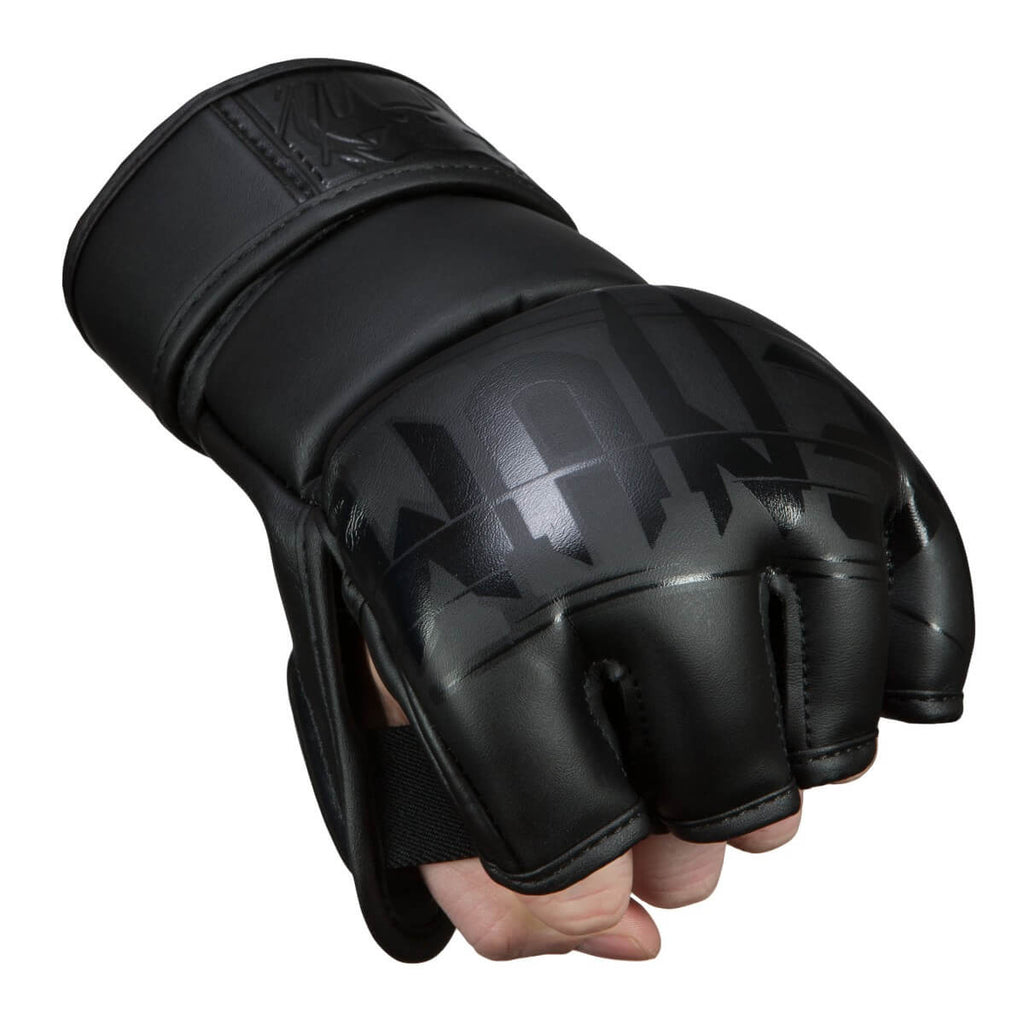 buy leather gloves