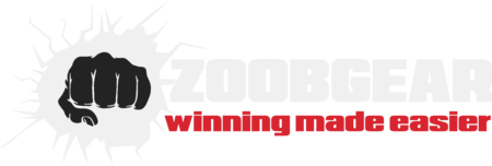 ZoobGear