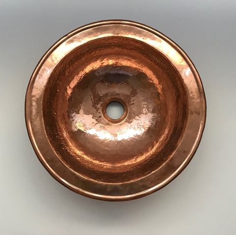 Moroccan Copper Sinks All Sold Out E Star Goods