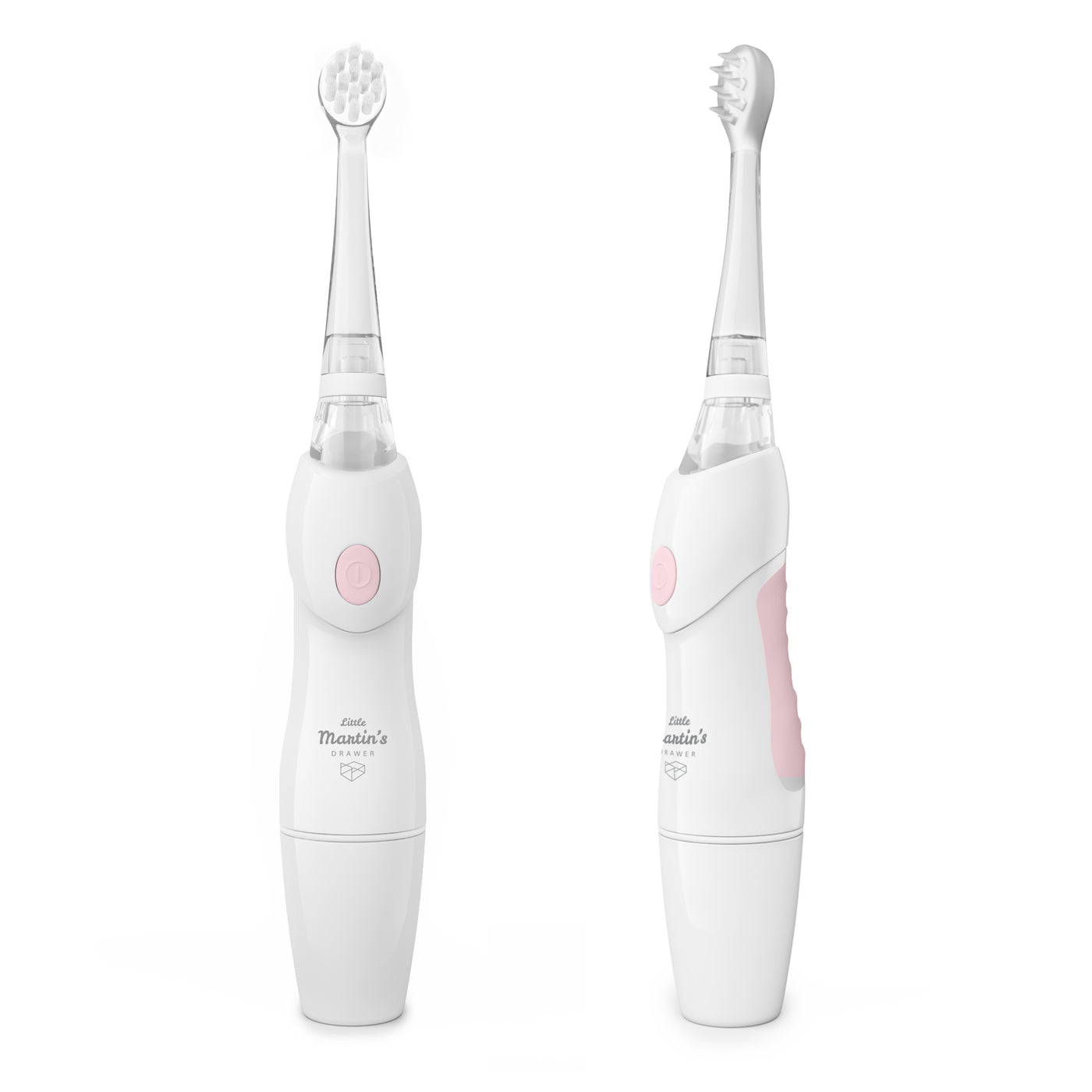 baby toothbrush images