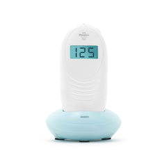 Little Martin's Digital Medical Thermometer for Oral Armpit