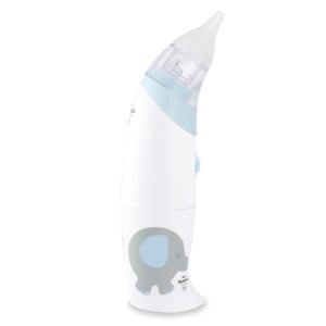 electric nasal aspirator uk