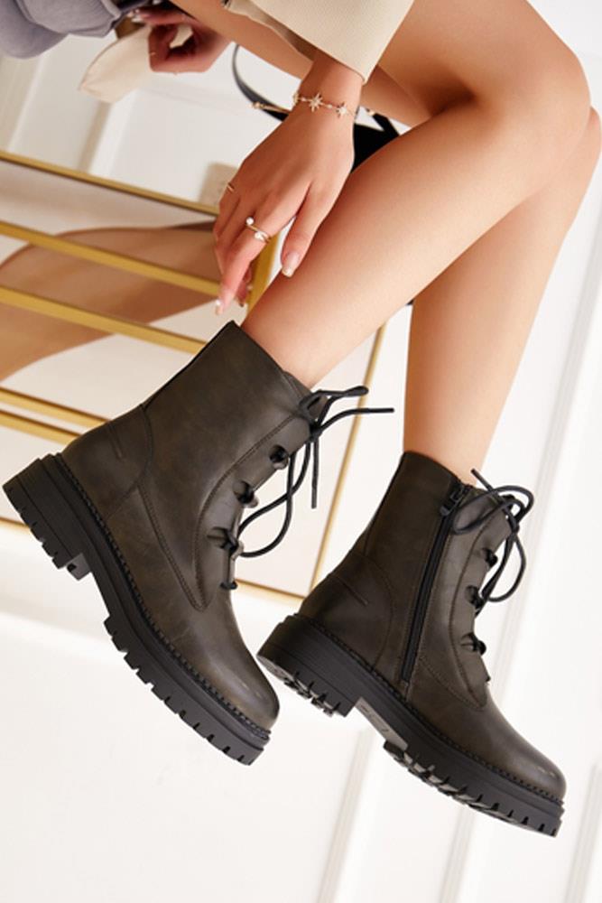 wholesale boots uk