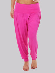 Wholesale Womens Trousers UK - Womens Trousers Supplier & Distributor