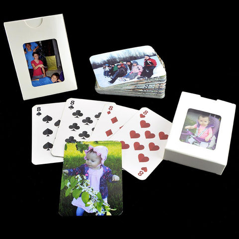 buy pinochle cards near me