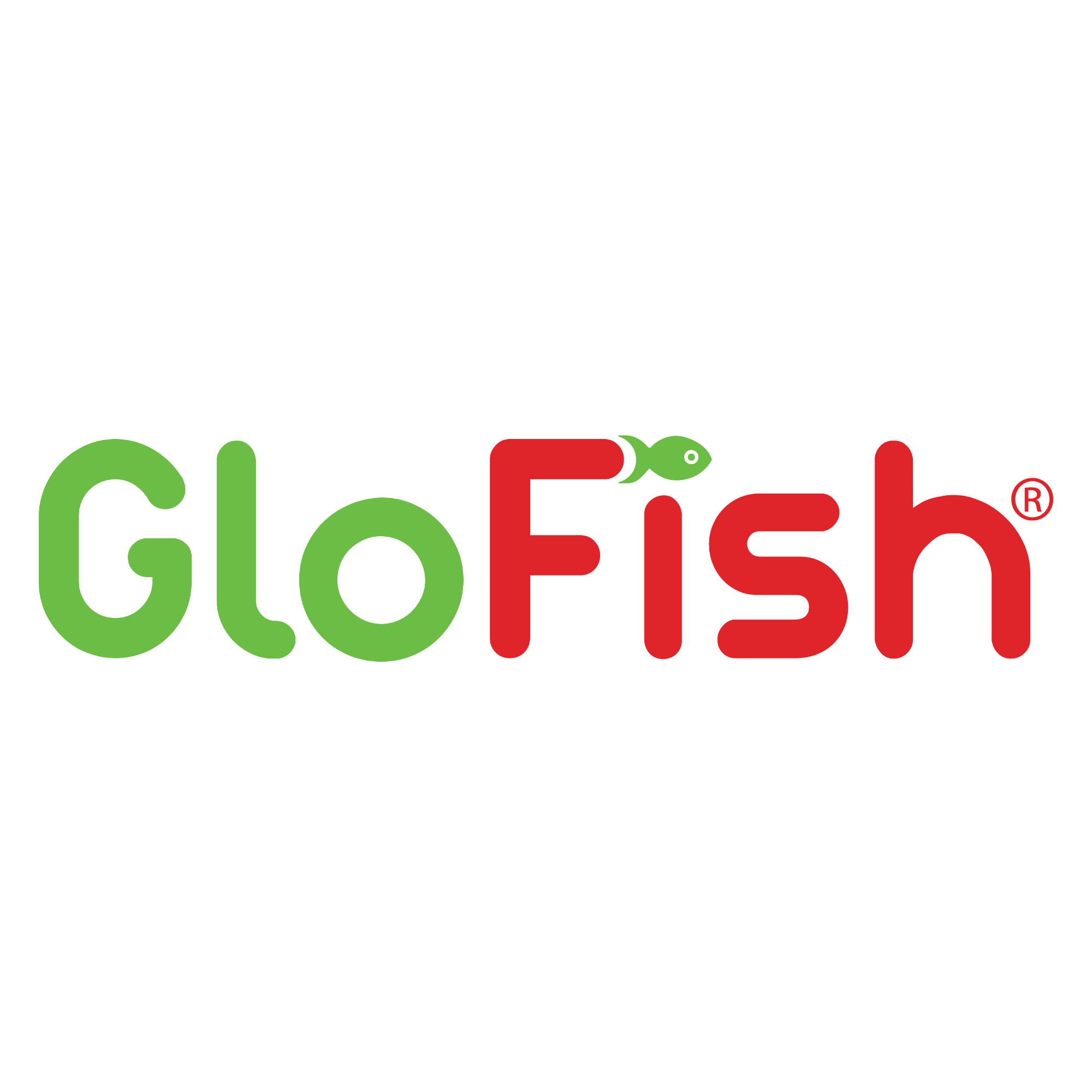 GloFish®