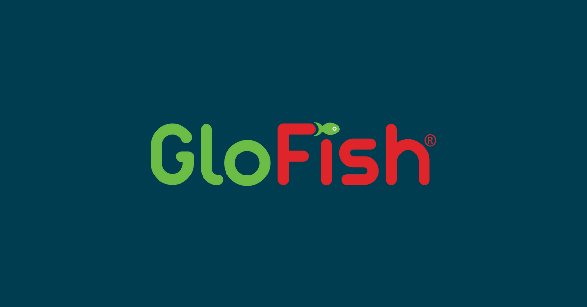 shop.glofish.com