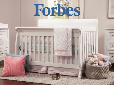 cheap baby furniture online