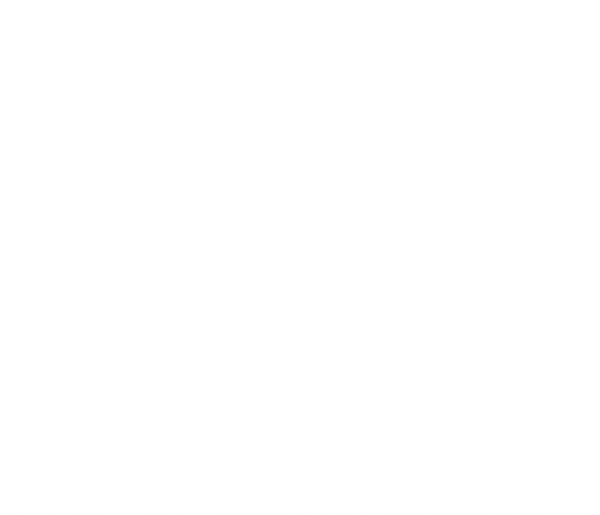 davinci baby furniture