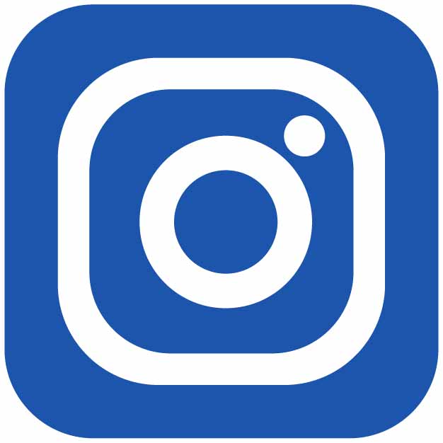 instagram icon