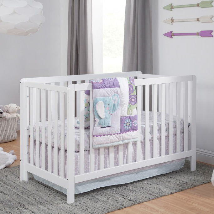 Davinci Baby Cribs Classic Nursery Furniture