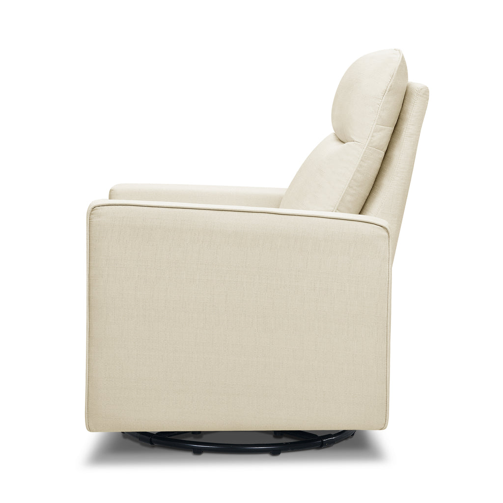 gabby swivel glider