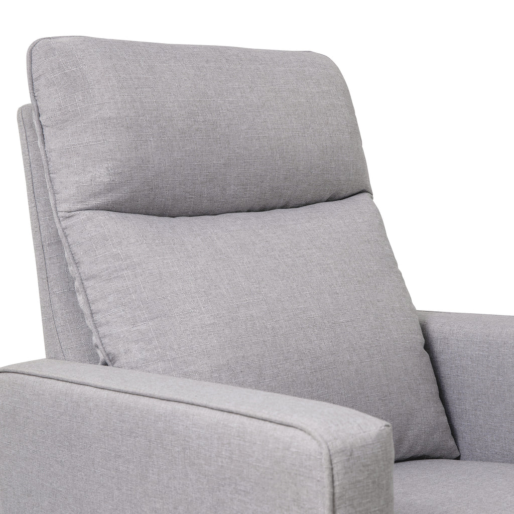 gabby swivel glider