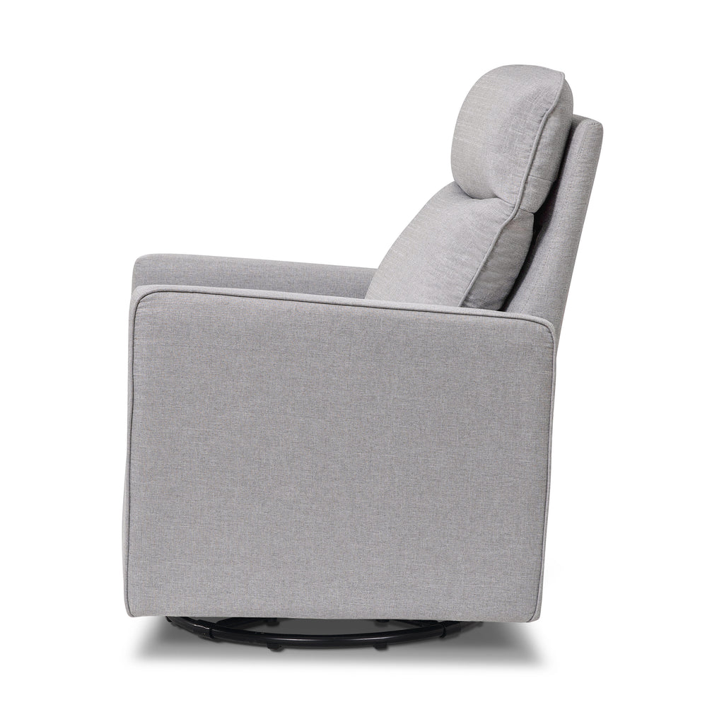 gabby swivel glider