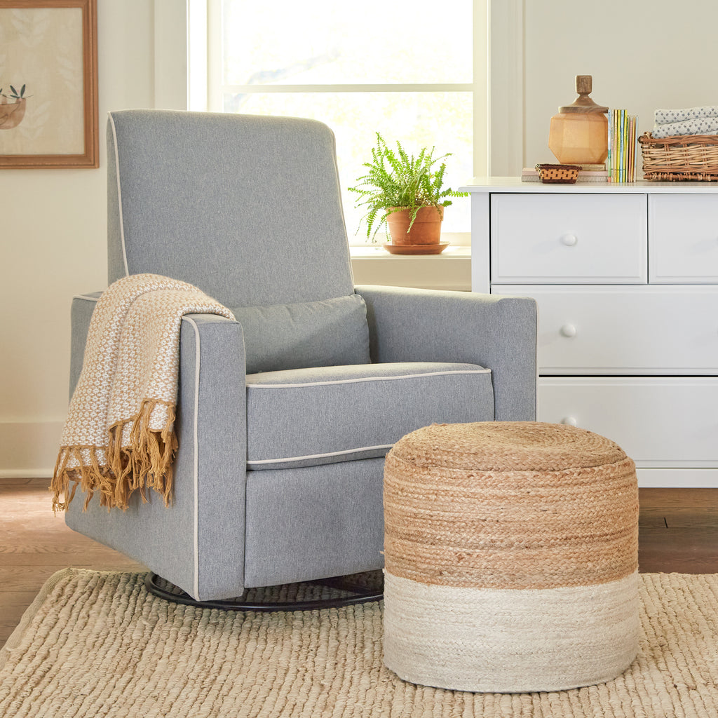 upholstered dining table bench with back