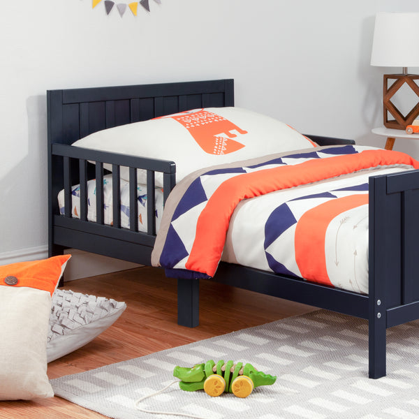 Toddler Beds – Tagged 